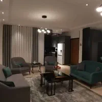 هروی ۷۵ متر ۱ خواب ۴ ساله