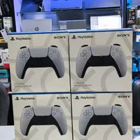 دسته ps5 دسته ps4 شارژر کیف تجهیزات کنسول|کنسول، بازی ویدئویی و آنلاین|ساوه, |دیوار