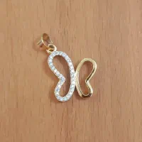 اکسسوری|بدلیجات|تهران, صد دستگاه|دیوار