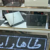 دل گرافیک مجزا کیبورد بک لایت|رایانه همراه|همدان, |دیوار