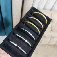 بنگل مردونه|بدلیجات|پاکدشت, پاکدشت (مامازند)|دیوار