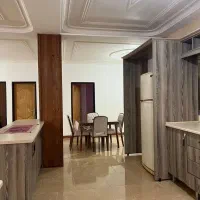 اجاره سوییت آپارتمان های مبله زیبا و اقتصادی|اجارهٔ کوتاه‌مدت آپارتمان و سوئیت|تهران, چیتگر شمالی|دیوار