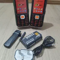 گوشی ارتشی هوپ   hope k21tv|موبایل|تهران, جمهوری|دیوار