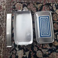 یقلوی در حد نو ۶۰۰ تومن