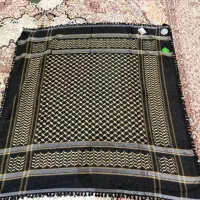 چفیه عربی اصل