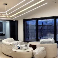 تولید و اجاری در و پنجره دوجداره upvc