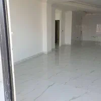 آپارتمان ۶۸متری ، مرکز شهر ، wonderful