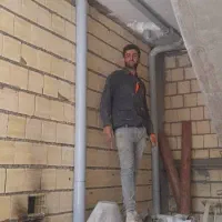 لوله کشی گاز و آب|خدمات پیشه و مهارت|ایذه, |دیوار