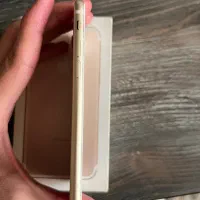 گوشی (iPhone 7)|موبایل|تهران, دریان‌نو|دیوار