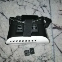 عینک سه بعدی|تلویزیون و پروژکتور|مشهد, کوی سیدی|دیوار