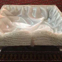 باکس تزئینات