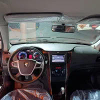 دنا 99 دنده در مجموعه اتو گالری عادل حاجیانی|خودرو سواری و وانت|خورموج, |دیوار