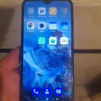 شیایومی 8a