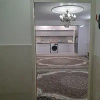 خانه ۷۰متری|فروش خانه و ویلا|قم, ولیعصر|دیوار