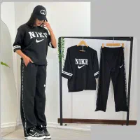 حراجی|لباس|مسجد سلیمان, |دیوار