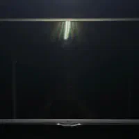 led32lg