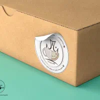 طراحی و چاپ حرفه‌ای لوگو، کارت ویزیت و کاتالوگ|خدمات رایانه‌ای و موبایل|تهران, حر|دیوار