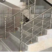 دکوراسیون داخلی صفرتاصد|خدمات پیشه و مهارت|اسلامآباد غرب, |دیوار