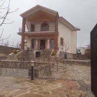 استا بنا صفر تا صد