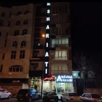 اجاره-مغازه-میدان-شریعتی-روبروی-رستوران-برگ