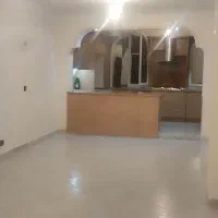اجاره آپارتمان ۷۸ متری ۲ خوابه طبقه ۲ در شهرآرا|اجارهٔ آپارتمان|تهران, شهرآرا|دیوار