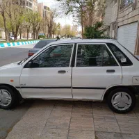 درحد|خودرو سواری و وانت|همدان, |دیوار