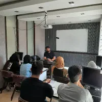 دوره آموزش حسابداری بازارکار|خدمات آموزشی|اصفهان, حسینآباد|دیوار