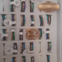 فروش عمده بدلیجات|بدلیجات|شاهین‌شهر, شهرک امام علی|دیوار