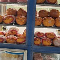 فروش یخچال مرغی