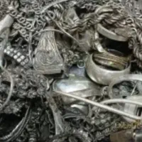 خریدوفروش نقره‌شکسته‌‌،ساچمه‌،شمش‌