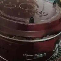 گل فر|اجاق گاز و لوازم برقی پخت‌وپز|ایرانشهر, |دیوار