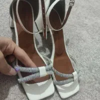 کفش خارجی ترک سایز۴۰.۴۱