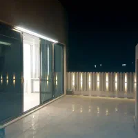 ۲طبقه و نیم صفر با اسانسور|فروش خانه و ویلا|شاهین‌شهر, مخابرات (شهید بهشتی)|دیوار