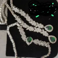 نقره|جواهرات|شیراز, شریف‌آباد|دیوار