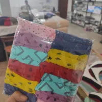 تولیدی شورت زنانه عمده|لباس|ابهر, |دیوار