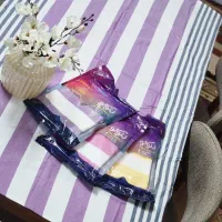 عرضه مستقیم منسوجات یزدی در استان کردستان|لوازم حمام|سنندج, |دیوار