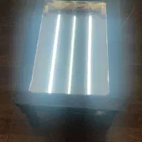 میز نورجهت کارنقاشی وطراحی دانش اموزان ودانشجویان|میز تحریر و کامپیوتر|کاشان, کشاورز|دیوار