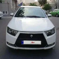 دنا معمولی بی رنگ تک برگ سند