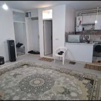 رهن و اجاره اپارتمان خ نشاط