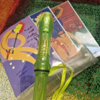 فلوت|سازهای بادی|تهران, تهرانپارس غربی|دیوار