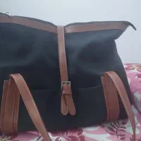 تعدادی وسیله منزل