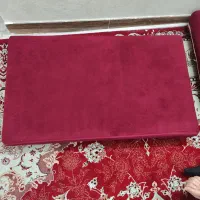 پشتی|پشتی|تهران, یافت آباد شمالی|دیوار