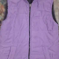 دو عدد کاپشن و پافر|لباس|پاکدشت, پاکدشت (مامازند)|دیوار