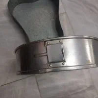 گاز پلوپزی نوباشلنگ ،سرشلنگ،کیک پزنو|اجاق گاز و لوازم برقی پختوپز|چمستان, |دیوار