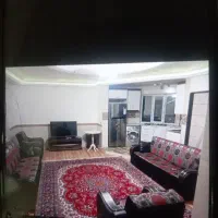 اجاره آپارتمان مبله در مسکن مهر