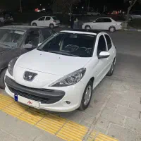 ۲۰۷دنده پانا