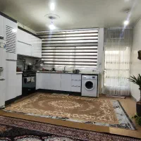 110 متر دو خواب در خیابان چمران