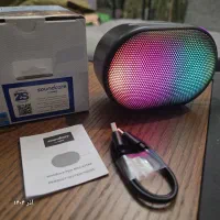 اسپیکر اوریجینال انکر|پخشکننده همراه|مشهد, سرافرازان|دیوار