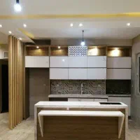 ویلاسازی/دکوراسیون داخلی ،بازسازی