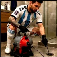 لوله بازکنی فنرزن٪۵۵تخفیف بازکردن فاضلاب چاهبازکن